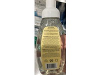Burt's Bees Foaming Hand Soap, Wild Honeysuckle, 12 fl oz/355 mL - thumbnail 3