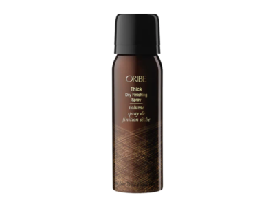 Oribe Thick Dry Finishing Spray