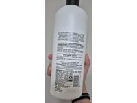 Tresemme Clean & Naturals Gentle Hydration Conditioner, Vitamin C & E, 28 fl oz/828 mL - Image 4