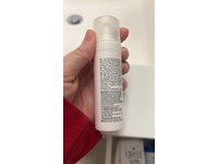 Geek & Gorgeous 101 A-Game 20, 0.2% Retinol Serum, 1 fl oz/30 mL - Image 4