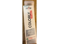 IT&LY Colorly Optimus Permanent Hair Color, 6NI 6.00 Intense Dark Blonde, 2.02 fl oz/60 mL - thumbnail 2