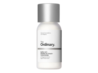 The Ordinary Powder To Cream Concentrate Acne Spot Treatment, 0.176 oz/5 g - Image 2