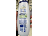 Nivea Refreshing Body Wash, Basil And White Tea, 20 fl oz/591 mL - Image 5