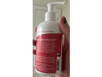 Earth Mama Angel Baby Simply Non Scents Baby Lotion, Unscented, 8 fl oz/240 mL, Pack Of 2 - Image 4