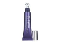 m-61 BioBarrier Repair Eye Cream, 0.5 fl oz/15 mL - thumbnail 1