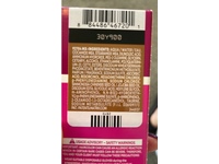 Matrix SoColor Pre-Bonded Permanent Color, 5N, 3 oz/85 mL, 2 Application - Image 4