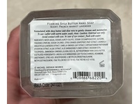 Michel Design Works Paris Foaming Hand Soap, Shea Butter, 17.8 fl oz/530 mL - Image 4