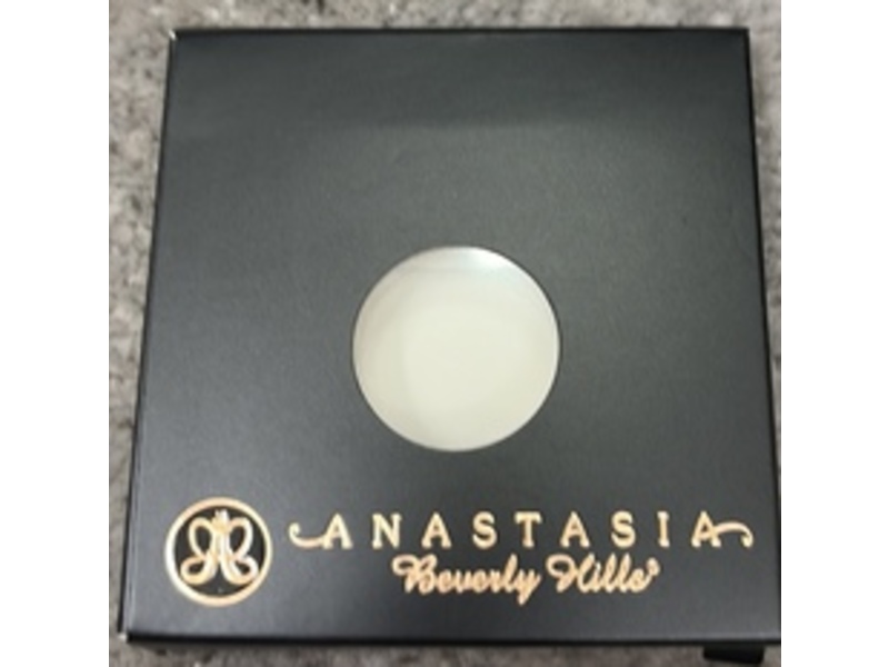 Anastasia Beverly Hills Eye Shadow, Warm Taupe