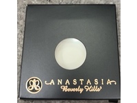 Anastasia Beverly Hills Eye Shadow, Warm Taupe - thumbnail 2