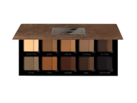 Danessa Myricks Beauty Groundwork Defining Neutrals Palette - Image 2
