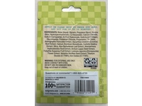 Walgreens Hydrating Eye Mask, 0.19 fl oz/5.5 g - Image 4