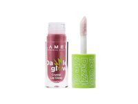 Lamel Dazzle Glow Crystal Clear Lip Gloss, 404 You Can, 0.17 fl oz/5 mL - thumbnail 1