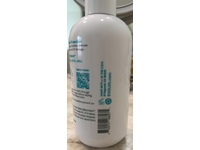 Evolvh Smartstart Detangling Leave In Conditioner, 8.5 fl oz/250 mL - thumbnail 4
