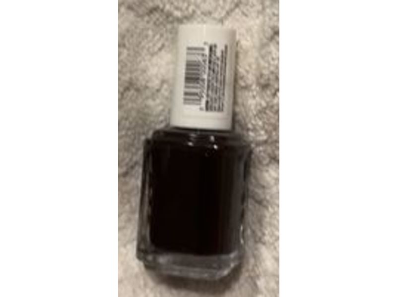 Essie Nail Polish, Wicked, 0.46 fl oz/13.5 mL