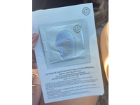 Shiseido Ultimate Sun Protector Lotion, SPF 60+, 0.67 fl oz/2 mL - Image 2