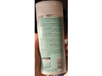 Rossmann Isana Mild Cleansing Lotion, 200 mL - thumbnail 3