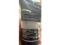 Nivea Men Protect & Care Exfoliating Face Scrub, Aloe Vera, 125 mL - Image 4