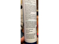 Avon Moisture Therapy Intensive Healing & Repair Silicone Glove Hand Cream, 3.4 fl oz/100 mL - thumbnail 3