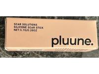 Pluune Scar Solutions Silicone Scar Stick, 0.28 oz/5.7 g - thumbnail 2