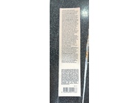 Evo HueVerse Permanent Colour Creme, 8.3, 3.4 fl oz/100 mL - thumbnail 3