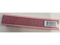 Charlotte Tilbury Blush Balm Lip Tint, Pillow Talk Mdeium, 0.07 oz/2 g - thumbnail 3
