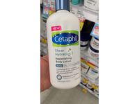 Sheer Hydration Replenishing Body Lotion - thumbnail 7