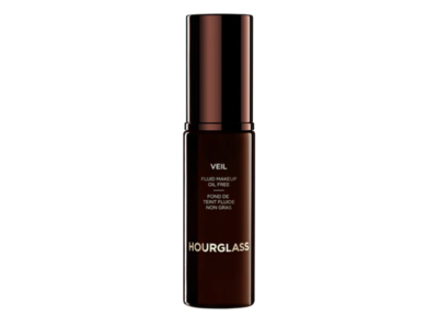 Hourglass Veil Fluid Makeup, 1 fl oz/30 mL