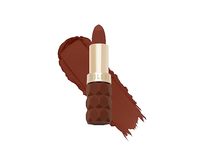 Milani Color Fetish Matte Lipstick, Desire, 0.14 oz/4 g - thumbnail 1
