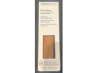 Dermablend Professional Flawless Creator Multi-Use Liquid Pigments, 60N, 1 fl oz/30 mL - Image 3