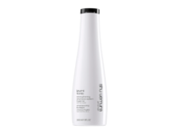 Shu Uemura Strengthening Shampoo, 10 fl oz/300 mL - Image 2
