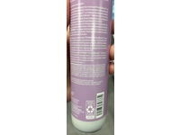 Pravana Perfect Blonde Toning Conditioner, 10 fl oz/300 mL - thumbnail 4