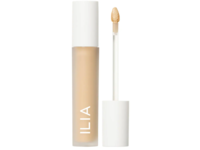 Ilia Skin Blur Serum Concealer, Ramie 9W, 0.2 fl oz/6 mL - thumbnail 1
