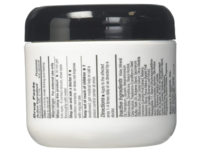 Doo Gro Medicated Hair Vitalizer, Anti-Dandruff Creme Formula, 4 oz/100 mL - thumbnail 4