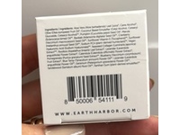 Earth Harbor Aqua Aura Reparative Eye Cream, 0.5 fl oz/15 mL - Image 4