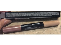 Bobbi Brown Dual-Ended Long-Wear Cream Shadow Stick, 02 Pyrite, 0.05 oz/1.6 g - thumbnail 3