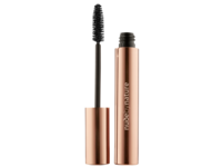 Nude By Nature Absolute Volumizing Mascara, 01 Black, 0.27 fl oz/8 mL - Image 2