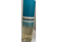 St. Tropez Self Tan Purity Bronzing Water Mousse, 1.69 fl oz/50 mL - thumbnail 2