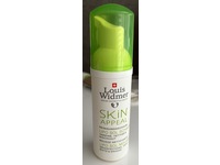 Louis Widmer Skin Apperal Cleansing Foam, 50 mL - Image 3