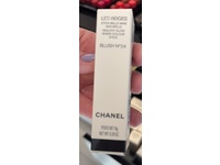 Chanel Les Beiges Healthy Glow Blush Sheer Stick, N°24, 0.28 oz/8 g - thumbnail 2