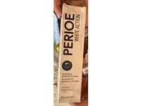 Perioe White Action Whitens & Removes Plaque Toothpaste, Fresh Mint, 5.6 oz/160 g - thumbnail 1