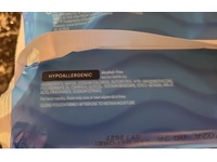 Cottonelle Flushable Wipes, XL, Pack Of 45, 2 Packs - thumbnail 3
