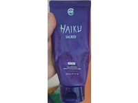 Avon Haiku Sacred Intense Luxury Body Wash, 6.7 fl oz/200 mL - thumbnail 2