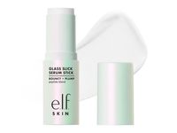 e.l.f. Skin Glass Slick Serum Stick, 0.63 oz/18 g - thumbnail 1