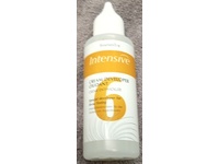 Biosmetics Intensive Cream Developer Oxidant, 6%, 50 mL - thumbnail 2