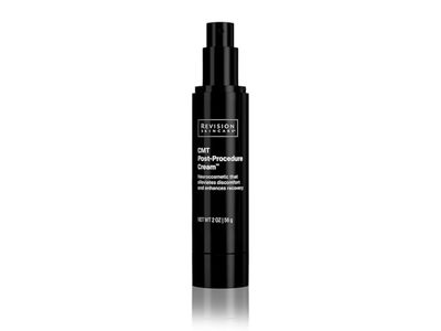 Revision Skincare CMT Post-Procedure Cream, 2 oz/56 g