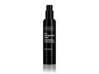 Revision Skincare CMT Post-Procedure Cream, 2 oz/56 g - Image 2