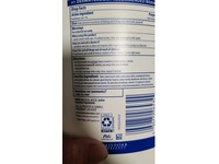 Head & Shoulders 2 In 1 Dandruff Shampoo + Conditioner, Almond Oil, 40 fl oz/1.18 L - thumbnail 3