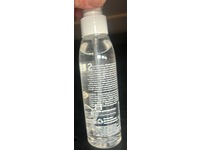 Surface Hair Bassu Shine Spray, 4 fl oz/118 mL - thumbnail 3