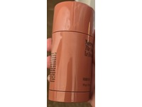 Necessaire The Deodorant, Olibanum, 2.5 oz/75 g - thumbnail 4