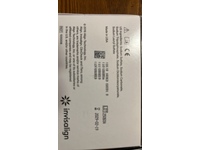 Invisalign Cleaning Crystals, 50 Counts - Image 6